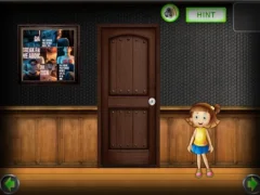 Joc Amgel Kids Room Escape 344 on-line