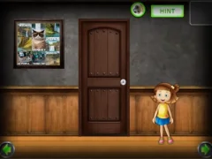 Joc Amgel Kids Room Escape 336 on-line