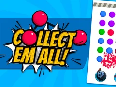 Joc Collect Em All on-line