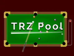 Joc TRZ Pool on-line