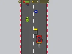 Joc City Smash Tank on-line