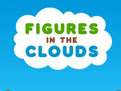 Joc Figures in the Clouds on-line
