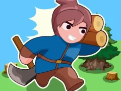 Joc Sandbox Island War on-line