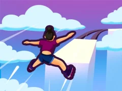Joc Sky Roller on-line