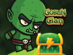 Joc Goblin Clan on-line