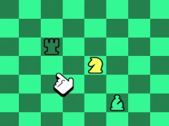 Joc Last Chess Standing on-line