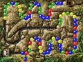 Joc Inca Ball on-line