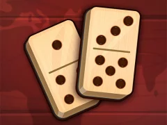 Joc Domino World on-line