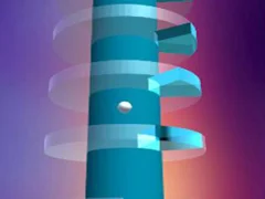 Joc Helix Ascend on-line