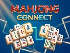 Joc Mahjong Connect on-line