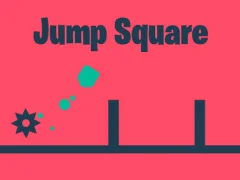 Joc Jump on-line