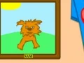 Joc Must Escape the Pet Shop on-line