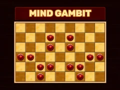 Joc Mind Gambit on-line