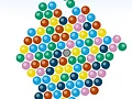 Joc Bubble spinner on-line