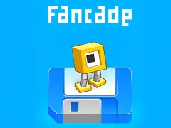 Joc Fancade on-line