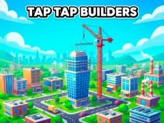 Joc Tap Tap Builders on-line