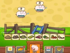 Joc Pig Farming on-line