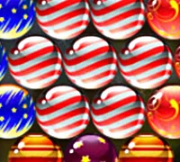 Joc Christmas Shooter on-line