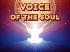 Joc Voice Of The Soul on-line