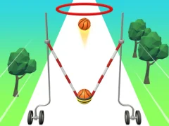 Joc Idle Higher Ball on-line