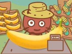 Joc Banana Farm on-line