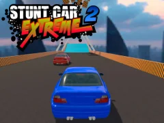 Joc Stunt Car Extreme 2 on-line