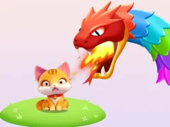 Joc Cat Rescue on-line