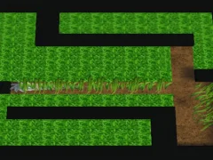 Joc Grass Cutter on-line