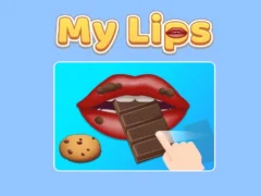Joc My Lips on-line