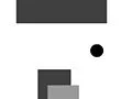 Joc Ball bounce on-line