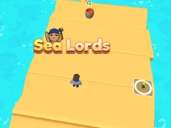 Joc Sea Lords on-line