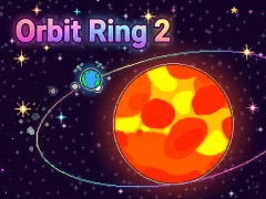 Joc Orbit Ring 2 on-line
