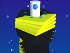 Joc Helix Unlimited on-line