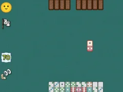 Joc Austrian Domino Duel on-line