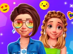 Joc Celebrity Aesthetic Challenge on-line