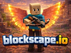 Joc blockscape.io on-line