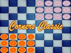 Joc Corners Classic on-line