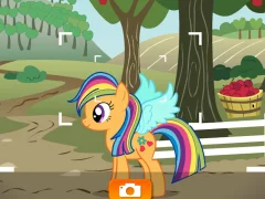 Joc Pegasus Creator on-line