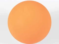 Joc Bounce Color Ball on-line