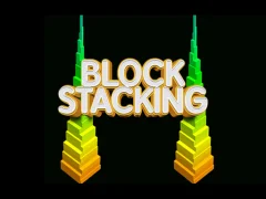 Joc Block Stacking on-line