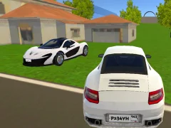 Joc Car Crush: Realistic Destruction on-line