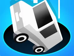 Joc Black hole.io on-line
