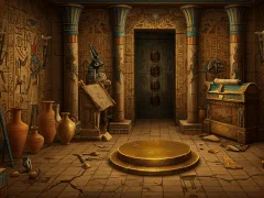 Joc Temple Guardian Escape on-line
