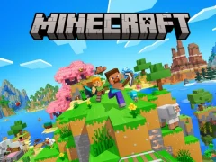 Joc Minecraft Online on-line
