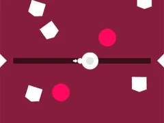 Joc Sliding Ball on-line
