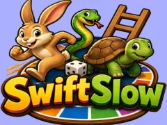 Joc Swift Slow on-line