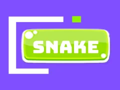 Joc Jugar Snake on-line