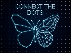 Joc Connect the Dots on-line
