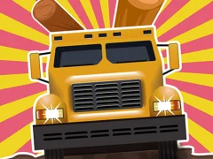 Joc Truck Physics on-line