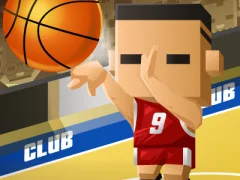 Joc 3 Point Rush on-line